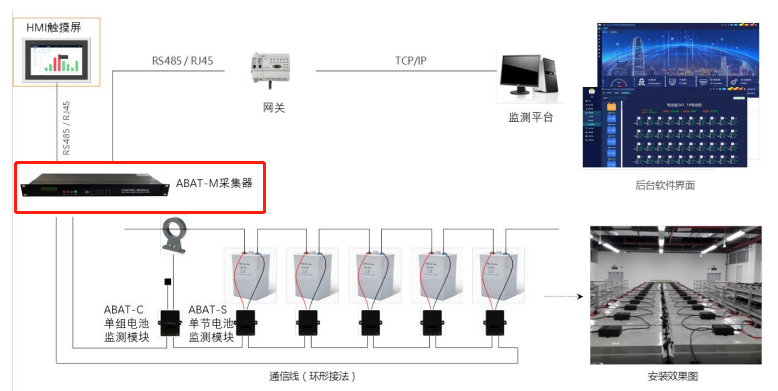 1670905372900.png 1670905372900.png