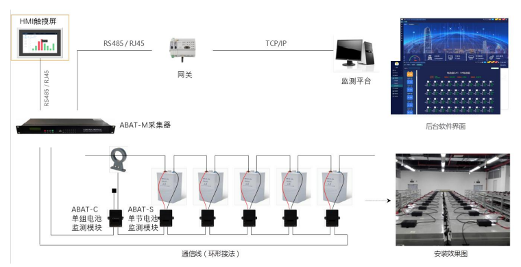 1670905449952.png 1670905449952.png