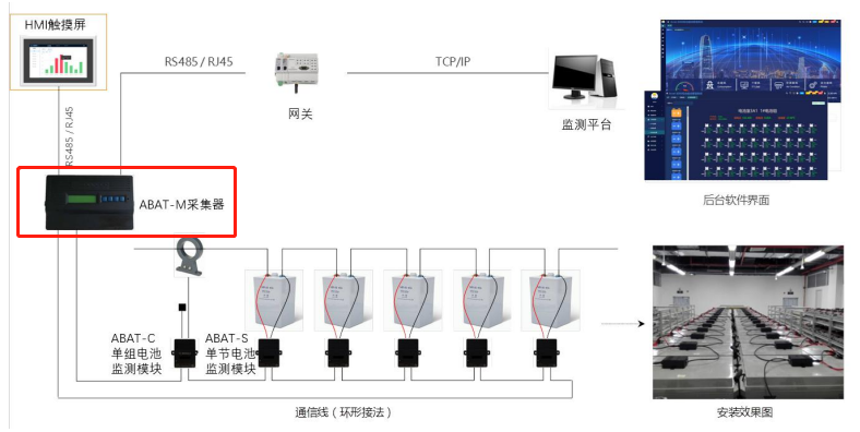 1670905417801.png 1670905417801.png