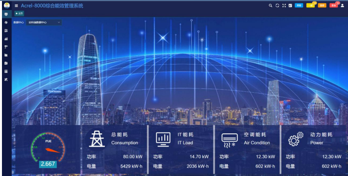 1670905571600.png 1670905571600.png