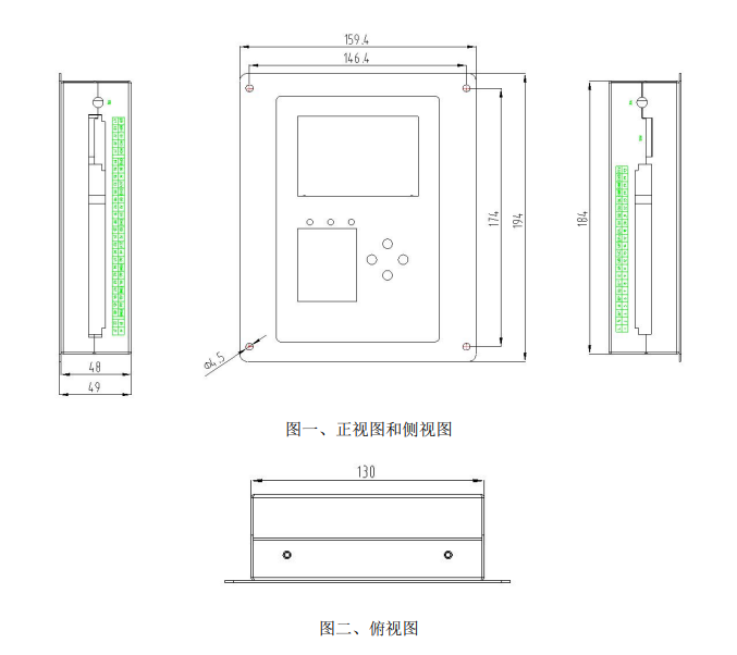 1672190555223.png 1672190555223.png