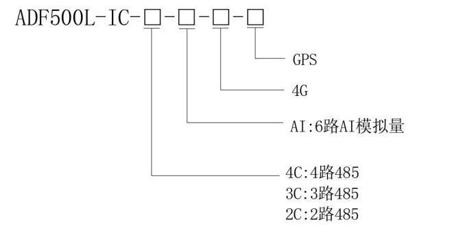 1672191608451432.png 1672191604999.png