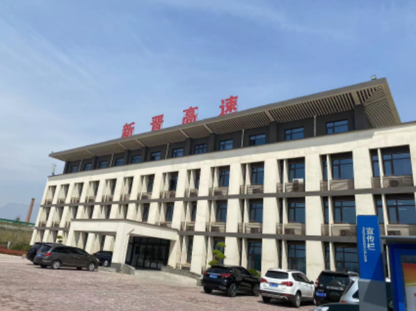 1686123882655936.png 1686123875566.png