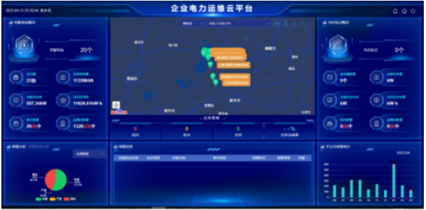 1686124071709566.png 1686124064260.png