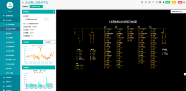 1686124110413498.png 1686124106502.png