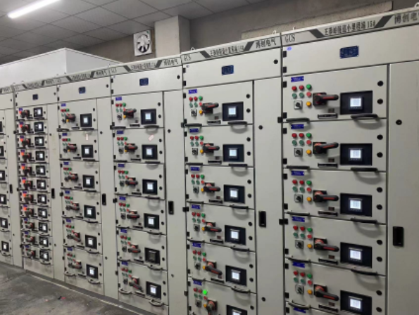 1686124189119554.png 1686124184212.png