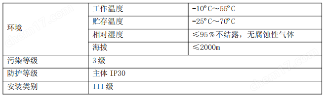 image.png 安科瑞ARD-KHD-Z01晃電再起動控制器