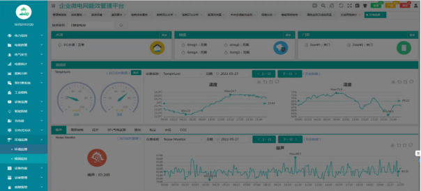1735781000158110.png 淺談安科瑞在線監測系統與配電能效平臺在供水水廠的應用3960.png