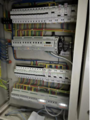 1736298542261435.png 安科瑞智能照明控制系統在城市軌道交通的應用3333.png