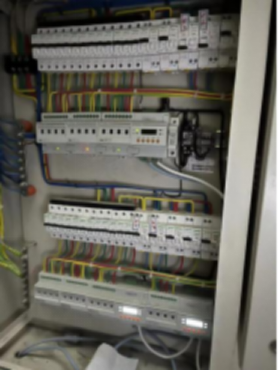 1737510518188317.png 安科瑞智能照明控制系統在航站樓中的應用4369.png