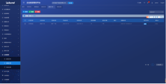 1739495306372876.png 淺析安科瑞綜合能耗監測系統在大型園區的應用5649.png