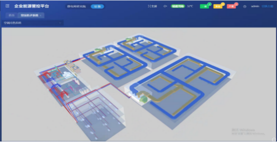 1739495360790661.png 淺析安科瑞綜合能耗監測系統在大型園區的應用6218.png
