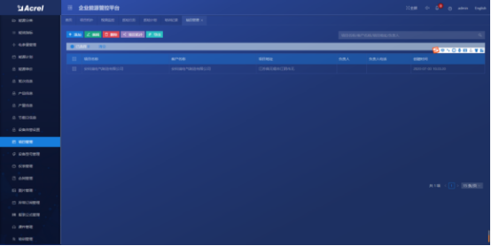 1739495380615218.png 淺析安科瑞綜合能耗監測系統在大型園區的應用6459.png