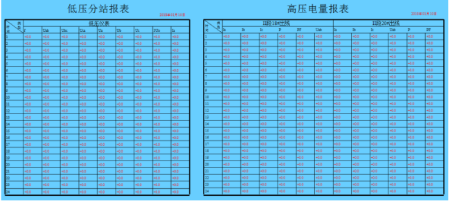 1752556046140688.png 安科瑞丁一187615990933155.png