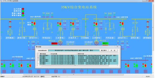 1752556053157841.png 安科瑞丁一187615990933274.png