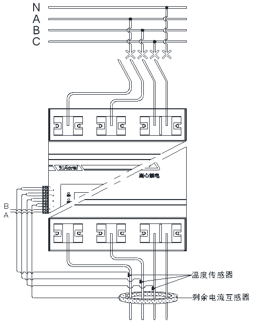 1753235360110460.png 721 ASCP310系列電氣防火限流式保護(hù)器安裝使用說(shuō)明書(shū)V1.32135.png