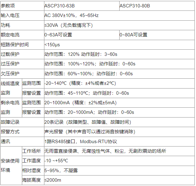 1753235607126646.jpg 1753235589735.jpg