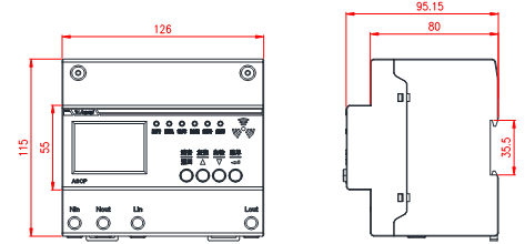 720 ASCP210系列電氣防火限流式保護器安裝使用說明書V1.2838.png