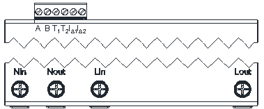 720 ASCP210系列電氣防火限流式保護器安裝使用說明書V1.21026.png