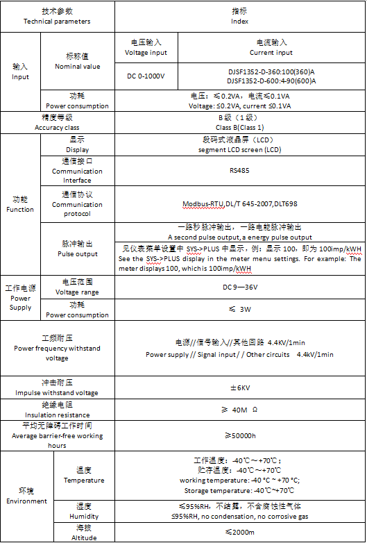 561 DJSF1352-D系列直流電能表安裝使用說明書V1.1(中英文)2025062677.png