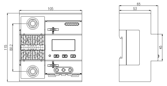 561 DJSF1352-D系列直流電能表安裝使用說明書V1.1(中英文)20250626141.png