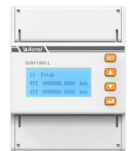 561 DJSF1352-D系列直流電能表安裝使用說明書V1.1(中英文)20250626154.png