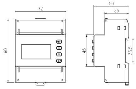 561 DJSF1352-D系列直流電能表安裝使用說明書V1.1(中英文)20250626157.png