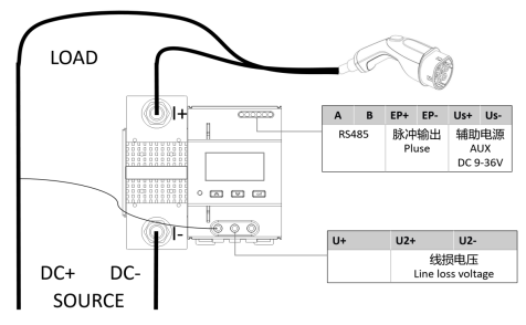561 DJSF1352-D系列直流電能表安裝使用說明書V1.1(中英文)20250626233.png