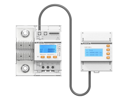 561 DJSF1352-D系列直流電能表安裝使用說明書V1.1(中英文)20250626396.png
