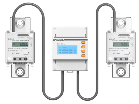 561 DJSF1352-D系列直流電能表安裝使用說明書V1.1(中英文)20250626414.png