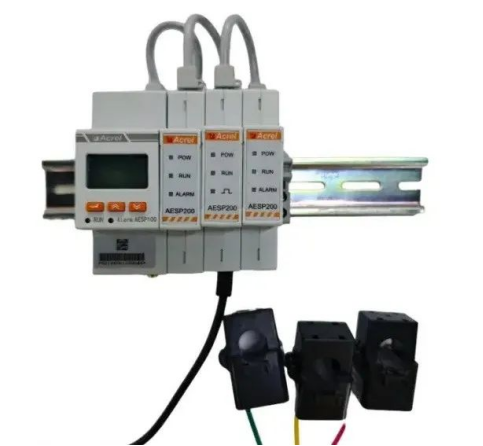 1753253006511456.png 544 ADW600系列多回路計(jì)量模塊使用說明書V1.1 790.png