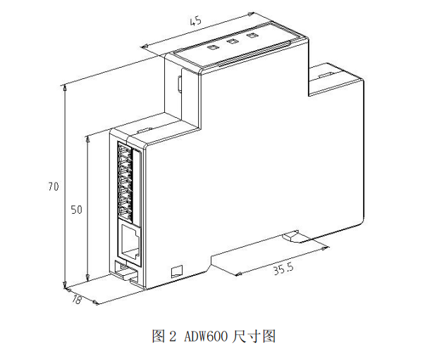 1753253113191880.png 544 ADW600系列多回路計(jì)量模塊使用說明書V1.1 854.png