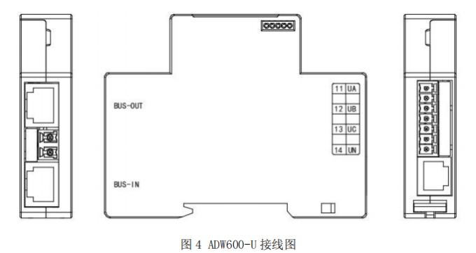 1753253140100580.png 544 ADW600系列多回路計(jì)量模塊使用說明書V1.1 1179.png