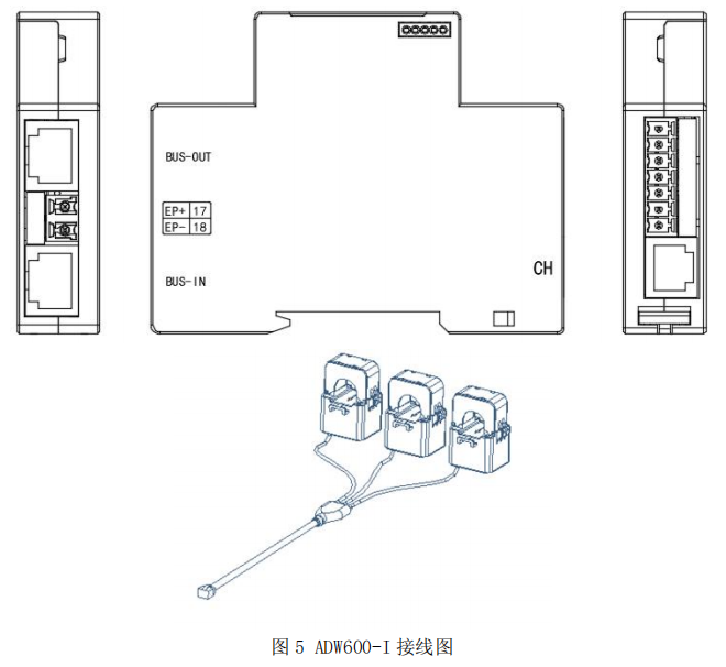 1753253152263823.png 544 ADW600系列多回路計(jì)量模塊使用說明書V1.1 1256.png