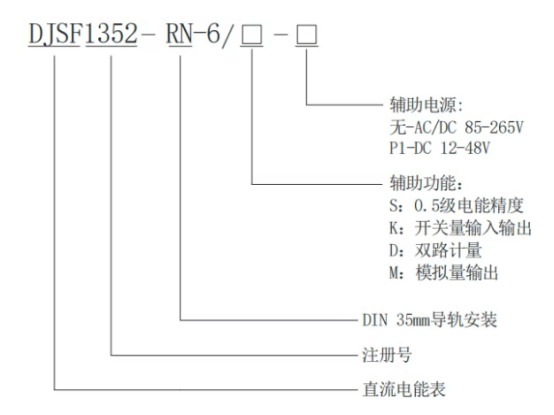 新建 DOCX 文檔 (3)292.png
