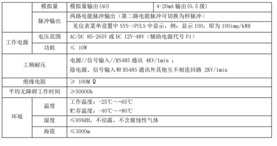 新建 DOCX 文檔 (3)303.png