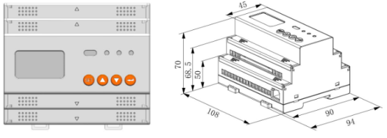 新建 DOCX 文檔 (3)315.png