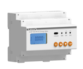 新建 DOCX 文檔 (3)326.png