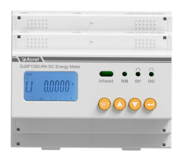 新建 DOCX 文檔 (3)327.png