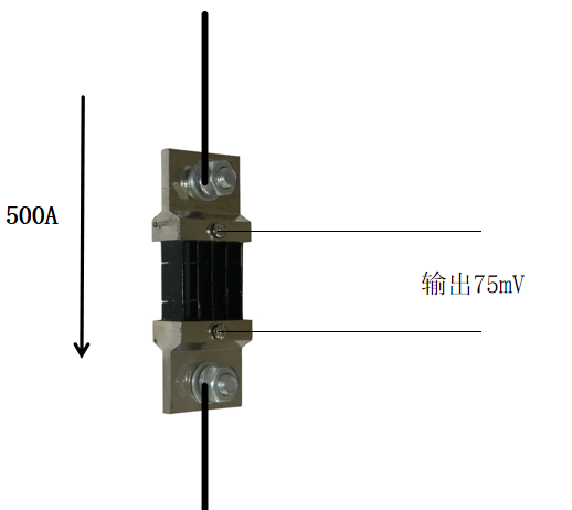 新建 DOCX 文檔 (3)487.png