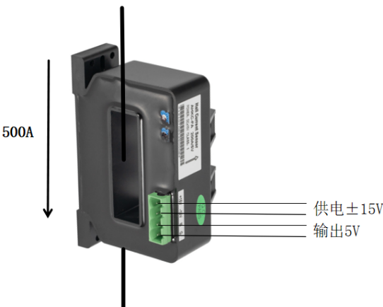 新建 DOCX 文檔 (3)655.png