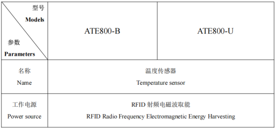 1753326565106930.png 新建 DOCX 文檔 (3)303.png
