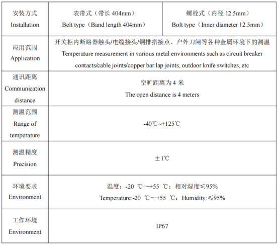 1753326570200751.png 新建 DOCX 文檔 (3)305.png