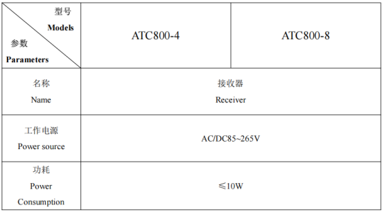 1753326574186287.png 新建 DOCX 文檔 (3)307.png
