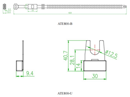 1753326630565171.png 新建 DOCX 文檔 (3)378.png