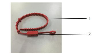 1753326653115442.png 新建 DOCX 文檔 (3)478.png