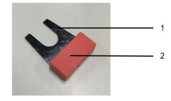 1753326680164168.png 新建 DOCX 文檔 (3)626.png