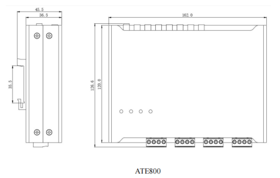 1753326688641814.png 新建 DOCX 文檔 (3)757.png