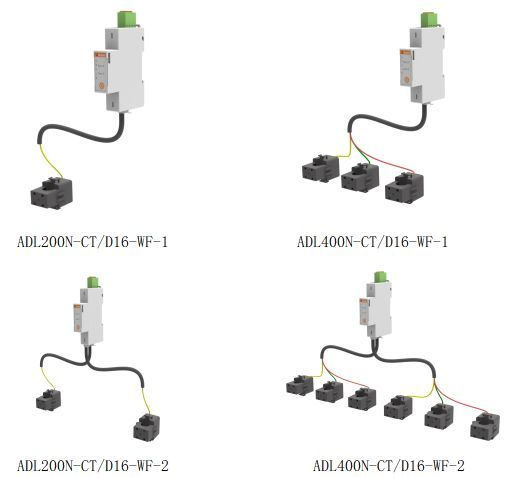 新建 DOCX 文檔 (3)861.png