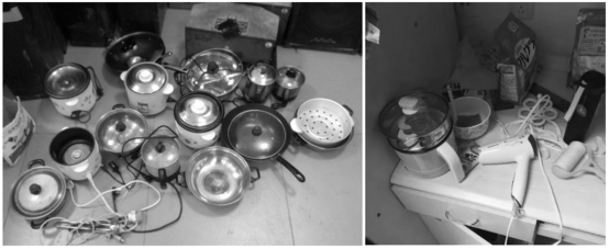 1754965046204085.png 已過濾:節能背景下的高校宿舍用電現狀與智慧監管平臺構建探討1156.png